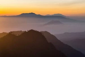 tatry góry 